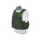 Tactical Assault Gear Rampage Releasable Armor Carrier, Large, Extra Large - Ranger Green 812899