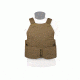 Tactical Assault Gear Slick Plate Carrier Tactical Vest