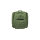 Tactical Assault Gear Small Wheeled Loadout Bag, Ranger Green 811893