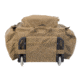 Tactical Assault Gear Small Wheeled Loadout Carrying Bags - Bottom