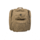 Tactical Assault Gear Small Wheeled Loadout Carrying Bags - Front