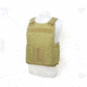 TAG XL Havoc Armor Carrier Vest