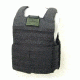 TAG XL Mayhem Armor Plate Carrier Split Front Vest