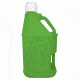 Tamarack 5-Gallon Utility Jug,Green TS-JUG-G
