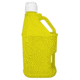 Tamarack 5-Gallon Utility Jug,Yellow TS-JUG-Y