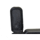 Tamarack Classic Lounger ATV Rear Storage Box - Black L-1500