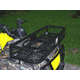 Tamarack Front ATV  Basket