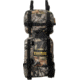 Tamarack Titan Mossy Oak ATV Fender Bag TS-FBC
