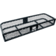 Tamarack Universal Front Mesh Rack B-6000F Rear View