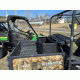 Tamarack UTV Utility Box,Universal Mount TS-9000