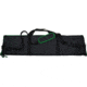 TANDEMKROSS TandemKase Rifle Bag by Rim/Edge, Green, TK00N0430BGG1