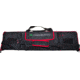 TANDEMKROSS TandemKase Rifle Bag by Rim/Edge, Red, TK00N0430BGR1