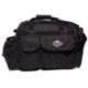 Tannerite Heavy Duty Shooters Bag 18x12x11 - TSB