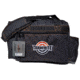 Tannerite Heavy Duty Shooters Bag 18x12x11 - TSB