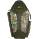 Tarantula Compact Crossbow Case, Camo, CB1000CM