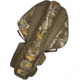 Tarantula Echo Deluxe Crossbow Case, Camo, CB0900CM