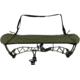 Tarantula Pac-Lite Bow Carrier, Forest Green, A04500FG