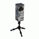 Longshot by Target Vision Lr-2 One Mile Range Camera System, Multicam, TV-CF101