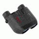 Tasco 10x25 Porro Prism Binoculars, Black, Box ES10X25