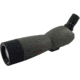 Tasco 15-45x60mm Spotting Scope