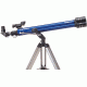 Tasco 700x60mm Galaxsee Refractor Telescope 46060525