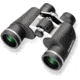Tasco 10x50mm Sonoma Binoculars SN1050