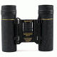 Tasco 8x21mm Sonoma Binoculars 168211