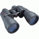 Tasco Roof Prism Binoculars, 8x56, Black, Box, ES8X56