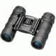 Tasco 8x21 Binoculars from Essential Series, Black