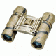 Tasco Essential 8x21mm Compact Binocular Brown Camo, 165BCRD