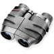 Tasco Essentials 10x25 Porro Compact Binoculars ES1025