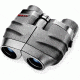 Tasco Essentials 8-24x25 Porro Compact Zoom Binoculars ES82425