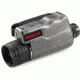 Tasco NV200 Night Vision Monocular