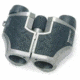 Tasco 10x25 Platinum Binoculars PM1025