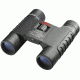 Demo, Tasco Sierra 8x25 Waterproof Compact Roof Prism Binoculars, Matte TS825D-DEMO