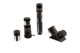 Tasco Telescope included accessories