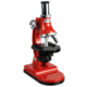 Tasco 50x50 Red Telescope 49TN