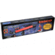 Tasco Red Telescope and Microscope 2-Pack 49TN - Package