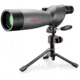 Tasco World Class 15-45x50mm Zoom Spotting Scope WC154550