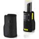 TASER Holster, Premium Strikelight 2 TASER, Black, 100246
