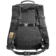 Tasmanian Tiger 19L Medic Assault Pack MKII L, Black, TT-7965-040