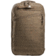 Tasmanian Tiger 19L Medic Assault Pack MKII L, Coyote, TT-7965-346