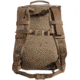 Tasmanian Tiger 19L Medic Assault Pack MKII L, Coyote, TT-7965-346