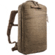 Tasmanian Tiger 19L Medic Assault Pack MKII L, Coyote, TT-7965-346