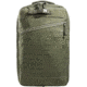 Tasmanian Tiger 19L Medic Assault Pack MKII L, Olive, TT-7965-331