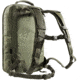 Tasmanian Tiger 19L Medic Assault Pack MKII L, Olive, TT-7965-331