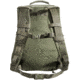 Tasmanian Tiger 19L Medic Assault Pack MKII L, Olive, TT-7965-331