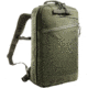 Tasmanian Tiger 19L Medic Assault Pack MKII L, Olive, TT-7965-331