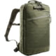 Tasmanian Tiger 19L Medic Assault Pack MKII L, Olive, TT-7965-331