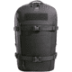 Tasmanian Tiger 32L Modular Daypack XL, Black, TT-7159-040